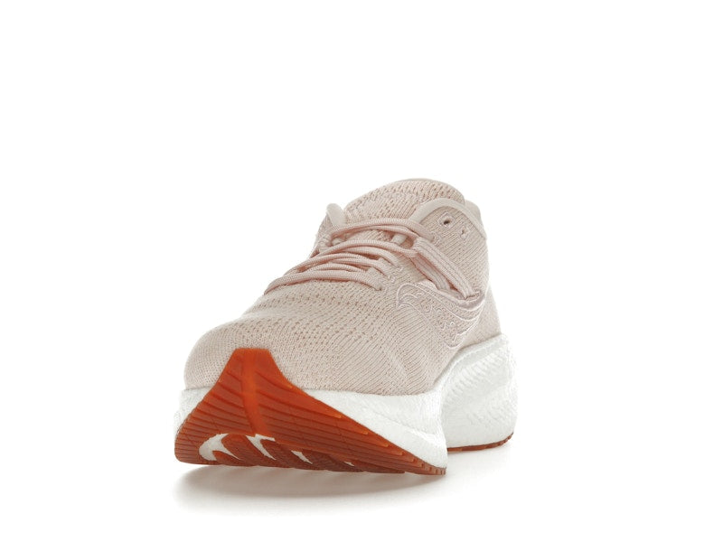 Saucony Triumph RFG Lotus (Women's)