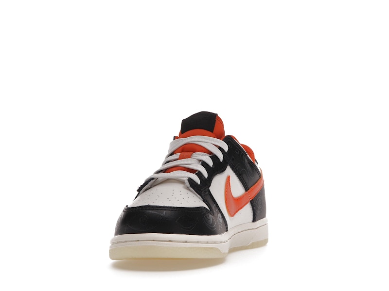 Nike Dunk Low PRM Halloween (2021) (PS)