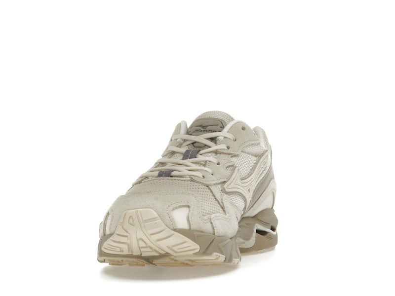 Mizuno Wave Rider 10 Desert Sage Purple