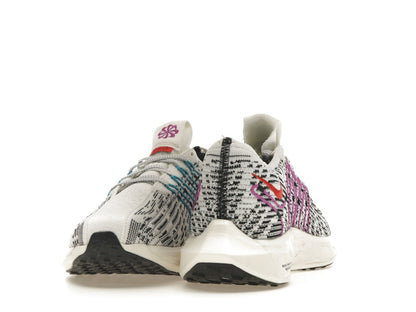 Nike Pegasus Turbo Next Nature SE White Lime Blast Fuchsia Dream