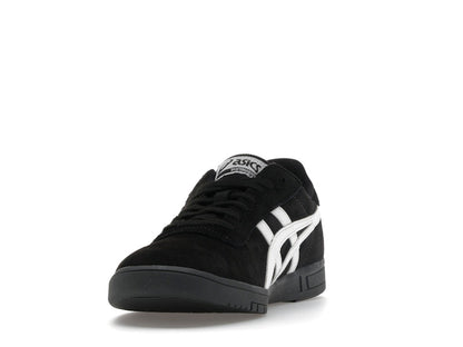 ASICS Gel-Vickka Pro Black Bright White