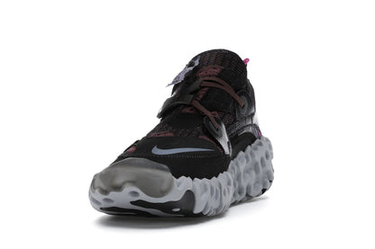 Nike ISPA Overreact Shadowberry