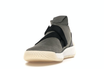 adidas Harden LS 2 Buckle Trace Cargo
