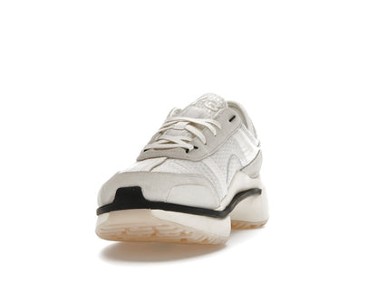 adidas Y-3 Ajatu Core White Orbit Grey