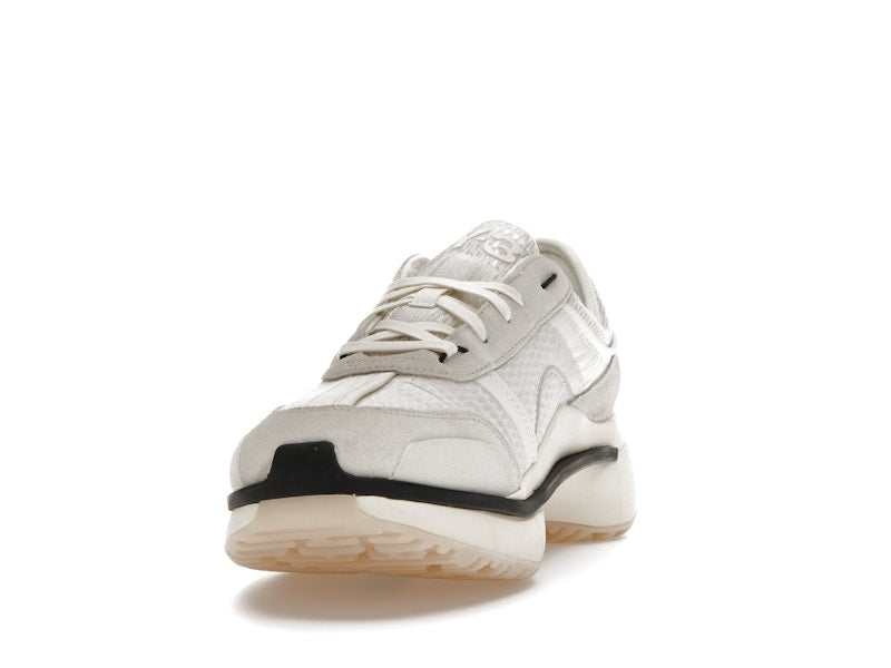 adidas Y-3 Ajatu Core White Orbit Grey