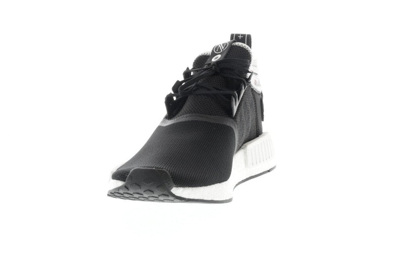 adidas NMD R1 Neighborhood x Invincible