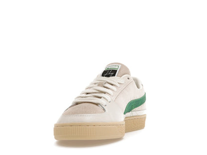 Puma Suede Rhuigi Villasenor
