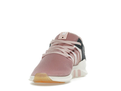 adidas EQT Lacing ADV Overkill x Fruition Vapour Pink (Women's)