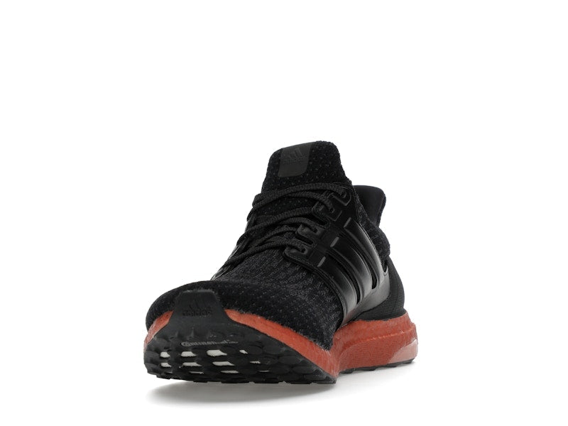 adidas Ultra Boost 3.0 Tech Rust