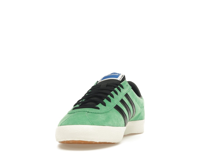 adidas Mexicana Prototype Vivid Green
