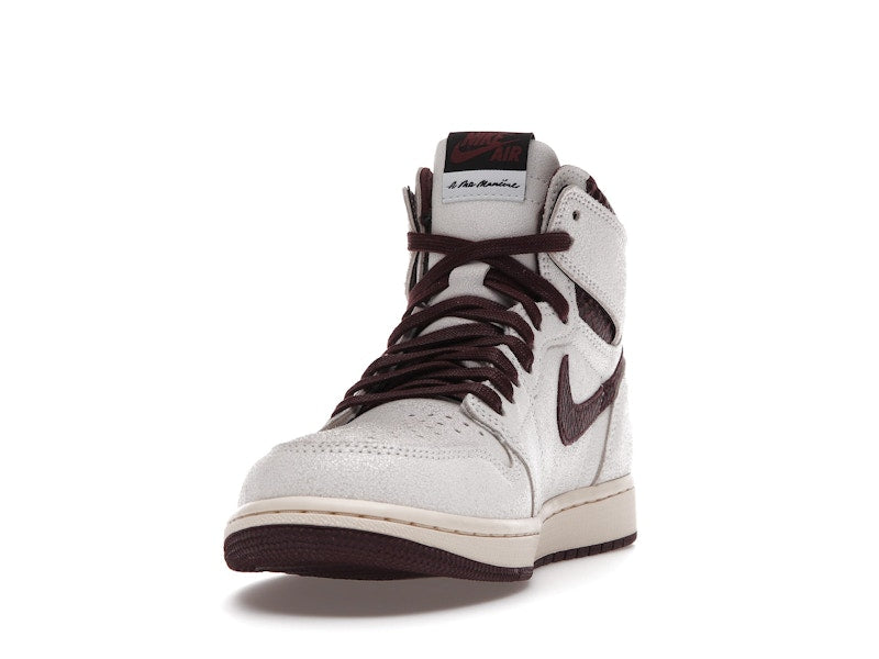 Jordan 1 Retro High OG A Ma Maniére