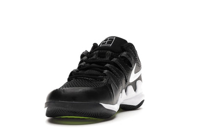 Nike Court Air Zoom Vapor X Black Volt