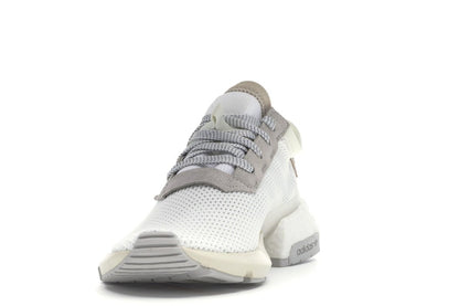 adidas POD-S3.1 Cloud White