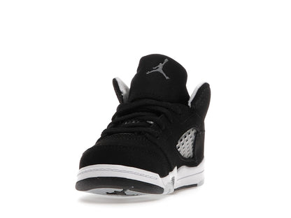 Jordan 5 Retro Moonlight (2021) (TD)