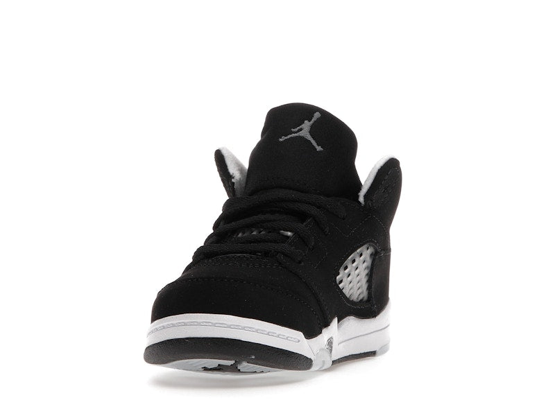 Jordan 5 Retro Moonlight (2021) (TD)