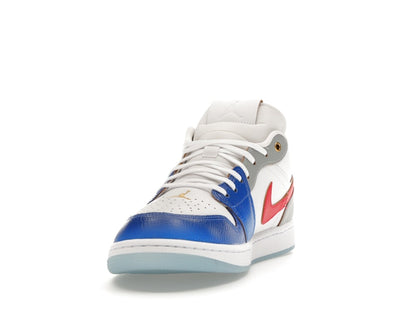 Jordan 1 Low SE Philippines