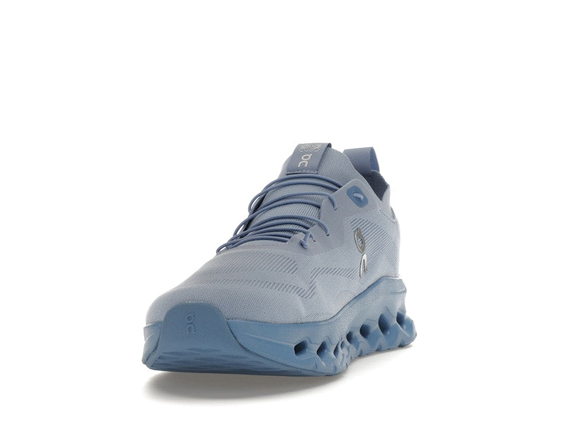 On Running Cloudtilt LOEWE Forever Blue