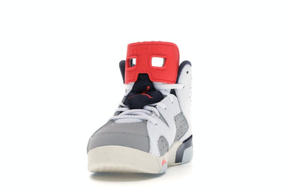 Jordan 6 Retro Tinker (PS)