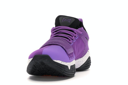 Nike PG 1 Bright Violet