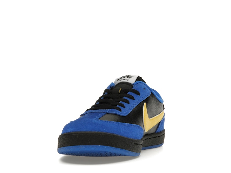 Nike SB FC Classic Inter Milan