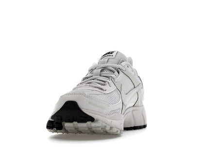 Nike Zoom Vomero 5 White Vast Grey-Black-Sail (GS)