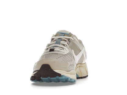 Nike Zoom Vomero 5 Oatmeal (Women's)