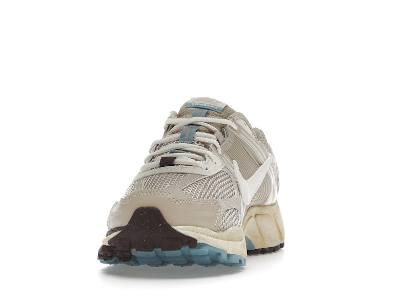 Nike Zoom Vomero 5 Oatmeal (Women's)