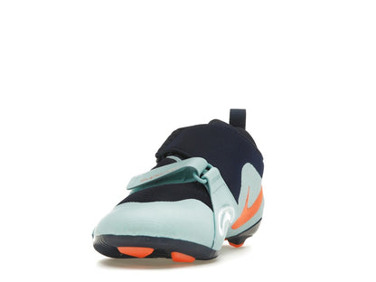 Nike SuperRep Cycle Blue Void