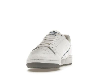adidas Continental 80 Sky Tint