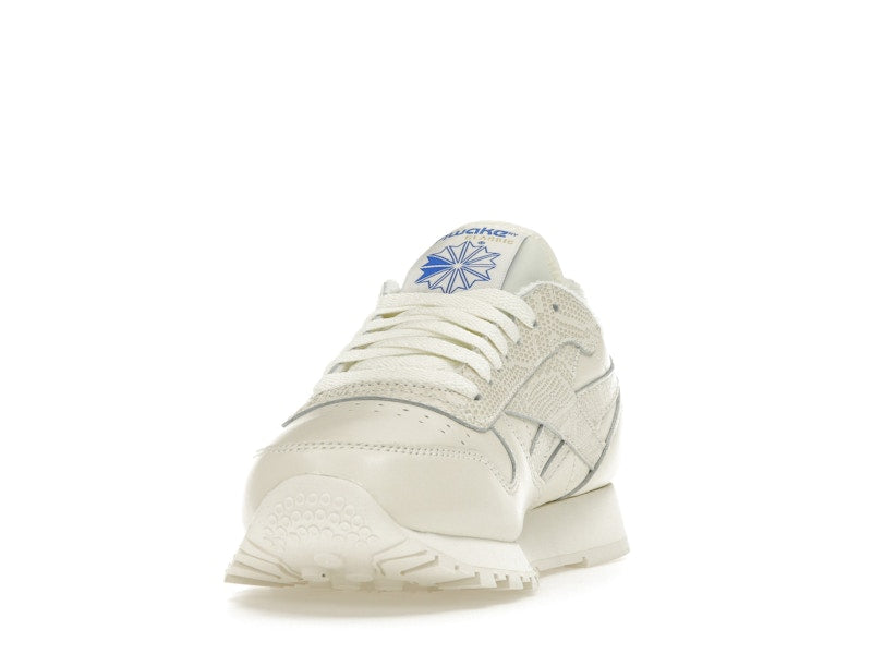 Reebok Classic Leather Awake NY Snakeskin