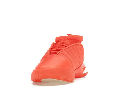 adidas Harden Vol. 7 Impact Orange