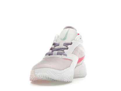Nike HyperAce 3 SE Pink Foam