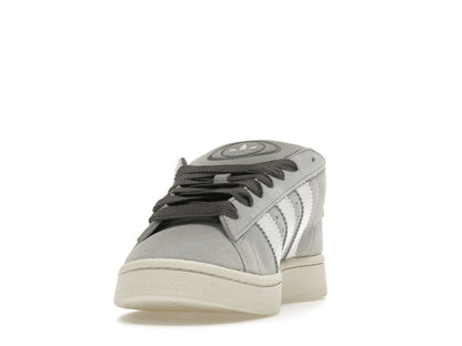 adidas Campus 00s Grey