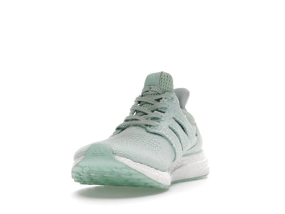 adidas Ultra Boost 1.0 Naked Waves Pack
