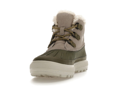 Nike Woodside Chukka 2 Light Taupe (Women's)