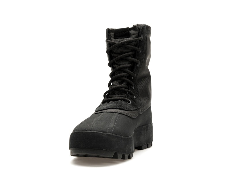 adidas Yeezy 950 Pirate Black (2023)