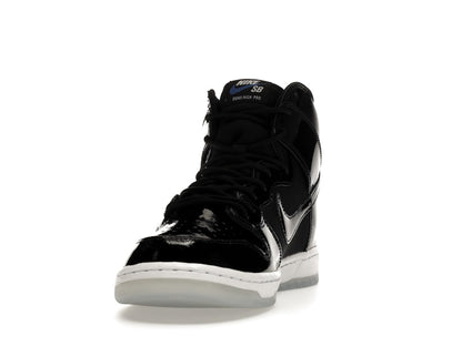 Nike SB Dunk High Space Jam