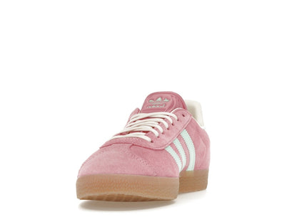 adidas Gazelle Bliss Pink (Women's)