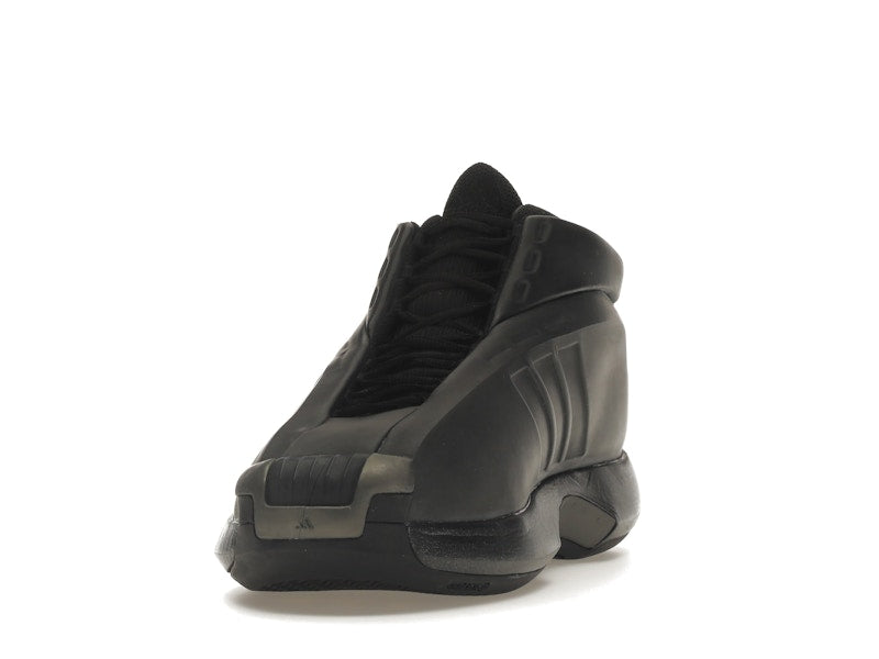 adidas The Kobe Black