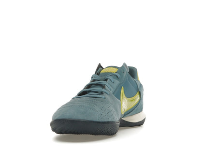 Nike Streetgato Smokey Blue Lightning