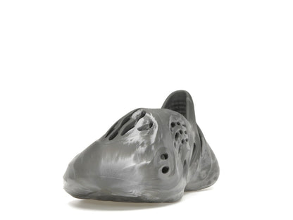 adidas Yeezy Foam RNR MX Granite
