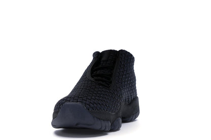 Jordan Future Triple Black