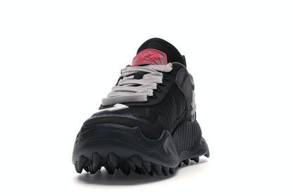 OFF-WHITE Odsy-1000 Black White (Women's)