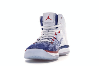 Jordan XXX1 USA