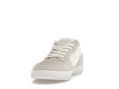 Nike SB Force 58 Summit White
