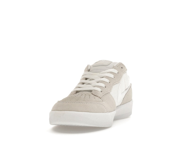Nike SB Force 58 Summit White