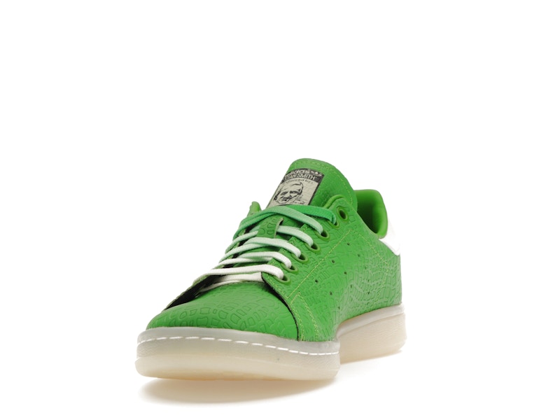adidas Stan Smith Toy Story Rex the Dinosaur (GS)
