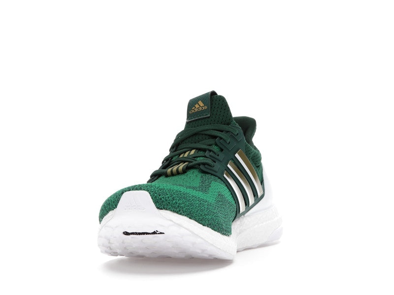 adidas Ultra Boost 2.0 DNA JuJu Smith-Schuster