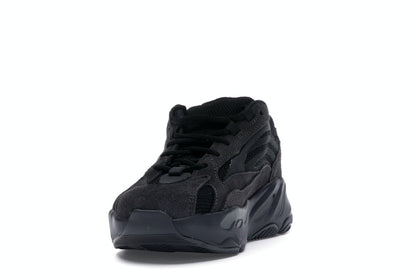 adidas Yeezy Boost 700 V2 Vanta (Kids)