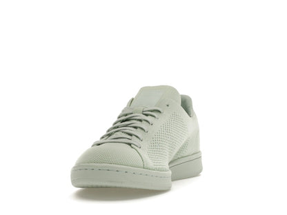 adidas Stan Smith Primeknit Vapour Green